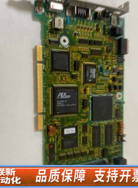 联新设备JAPMC-MC2100T1REVD12 DF0200548