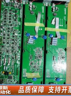 菊水直流电源PWR1201ML  80V/60A/1200W