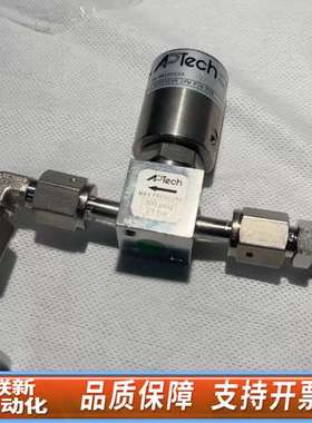 APTECH AP3550Sm2PW FV4 FV4