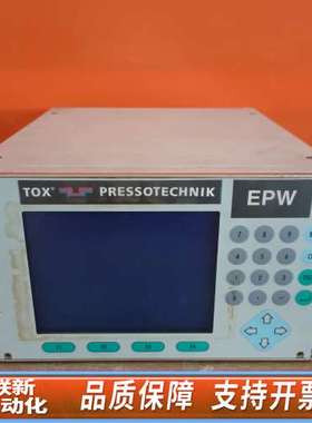 Burster Digiforce 9306-V0000-N