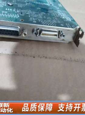 BitFlow Inc.Neon Bd    Rev1.0