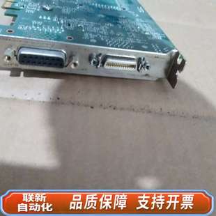 Rev1.0 BitFlow Inc.Neon