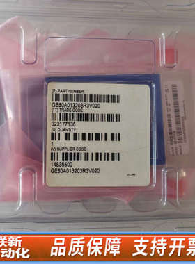 联新设备mks流量计 mks流量阀 GE50A013203R3V02