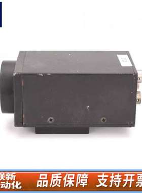 Vision Components VC4018/E 工业相