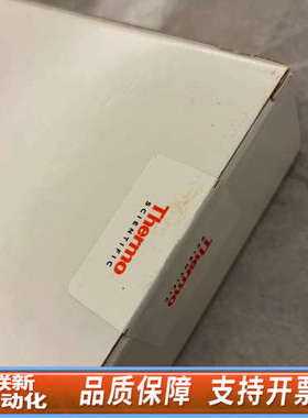 联新设备赛默飞046074