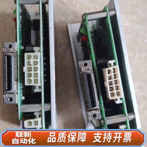 东方驱动器，ASD36B-K,ASD18B-K，，功