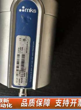 MkSDA03B，0.1Torr，，