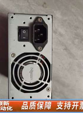 Nipron HPCSF-400P工业电源