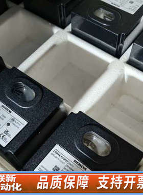 联新设备LGK16.122A27控制器 制造