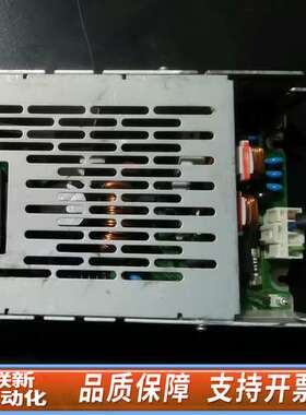 工业设备公共机电源 105E15191 ETXFX469MB