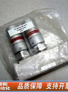 0190-51593，FPR-NSD-21-6.35UGC，