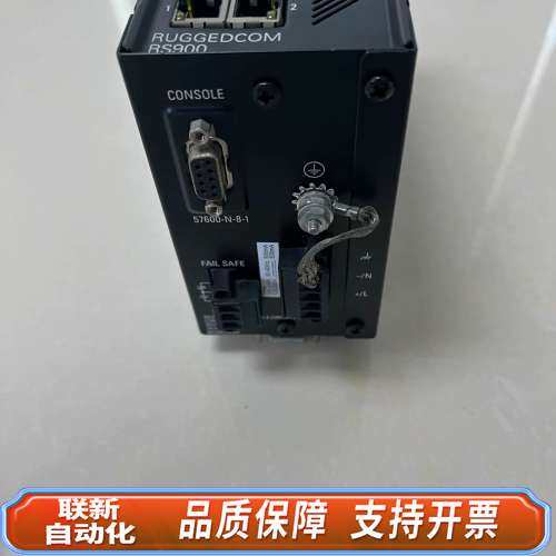 6GK60900AS230BA0-ZA03+B01+W