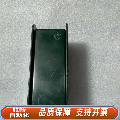 联新设备出Radial PRO D1单声道无源DI盒，低阻抗输