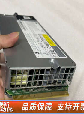 联新设备Acbel康舒 FSF030  FRU:01PE521