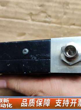 Aear  FC一7700CD  200 SCCM  气体质