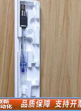 汉密尔顿EasyFerm Plus PHI VP 120