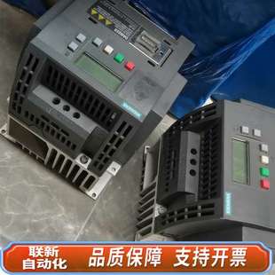0UV0 5BE23 V20变频器 6SL3210