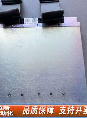 ASM固晶机驱动箱，02-75319-23 A、、成