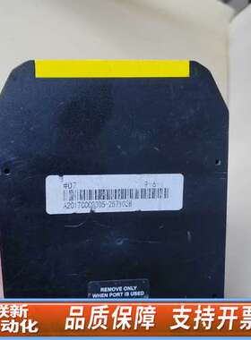 BANNER邦纳控制模块XS2RO，。