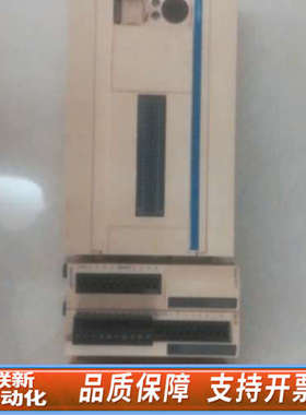 联新设备TWDLCAE40DRF TM2DRA8RT TWDDDI1