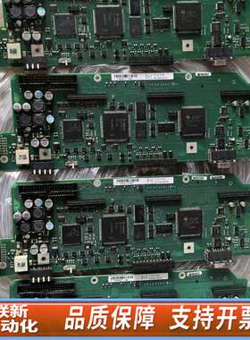 cucp asica5e00344072运动驱