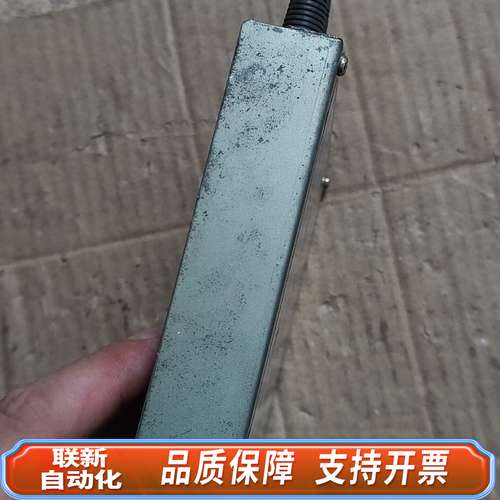 PL824-8T02  贴片机磁尺放大器  成