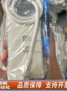 SMC电磁阀VQ7-6-FG-D-3ZRSC，原