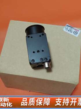 A3600CG18工业相机，彩色600万像素，