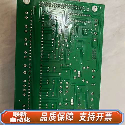 国泰怡安报警气体灭火控制器JB-QBZL-GK652B接