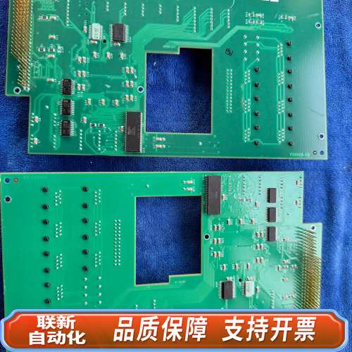 #电子器件 KLA-TENCOR 36-0464 REV.