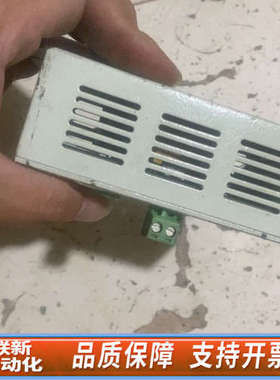 联新设备Techmach钛玛科  PAS-11