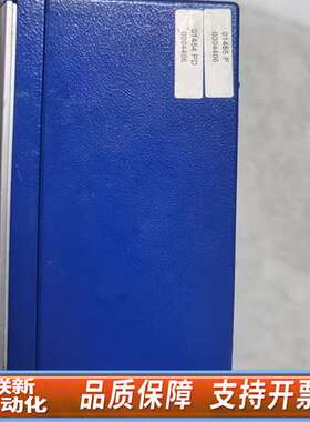 瓦锡兰igg惰气发生器氧气分析仪，W?RTSIL? OXYG