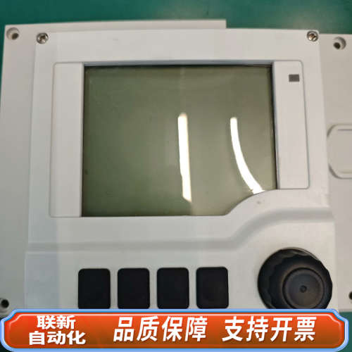 联新设备E+H氨氮总磷/恩德斯豪斯CA80COD/CA80TP/CA