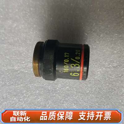 SENTECH多角度激光椭偏仪SE400adv-PVP镜 只