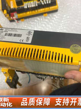 联新设备301130 DI16 301140 DI808pi