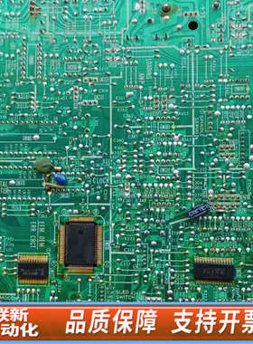 联新设备CDP-302ES CD机，BU-1光头，。出盒