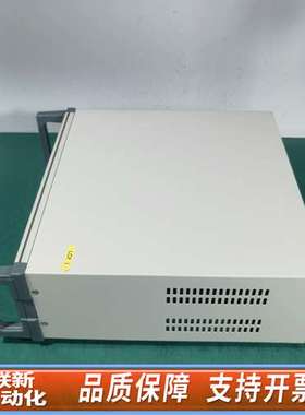 益和MICROTEST 5235 电桥，变压器分析仪，LCR