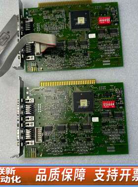 ZOLLER DOLI 1250a设备卡，，