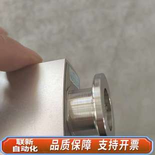 001 英福康INFICON真空计PCG550 3PC1