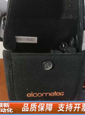 联新设备英国易高涂层测厚仪。铁基铁基 456CFBS型?F1线