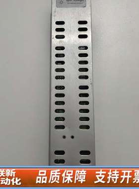 捷伦  hp 81618A接口模块，适用于