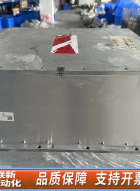 Lam泛林射频电源控制器660-300316-007、设备参