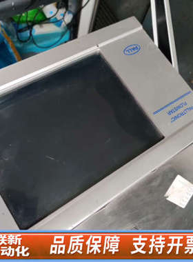 联新设备PALLTRONIC FLOWSTAR XC膜过滤完整性