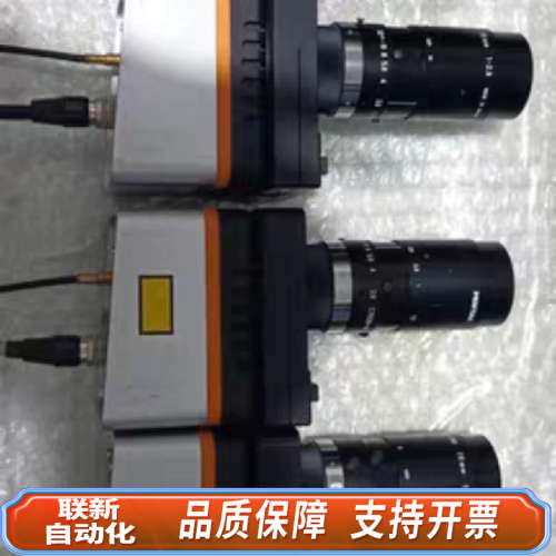 联新设备Xenics短波红外工业相机XC251相机，BOBCAT-1