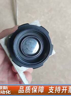 SENSYCON温控传感器，SYCTXSLTCF2,