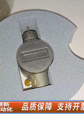 岛津Ne(Be)204-48163-03，82509检测器（