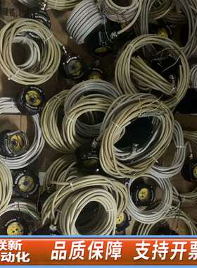 一套，60套，OMP40-2  OMI-2雷尼绍