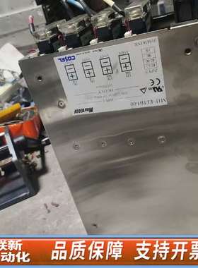 COSEL  max1600F  M1F-EEHH-00科索