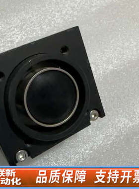 联新设备/10706B激光干涉仪平面折射棱镜，拆