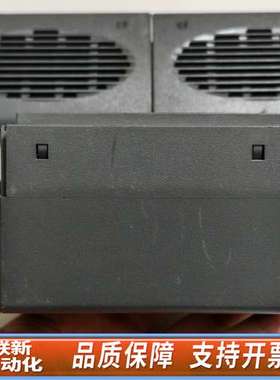 NI FieldPoint模块，FP-AI-100、FP-T